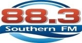 Southern FM – Melbourne