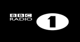 1BBC Radio 1