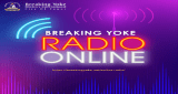 BREAKING YOKE RADIO ONLINE