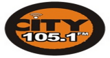 City 1051 FM Nigeria