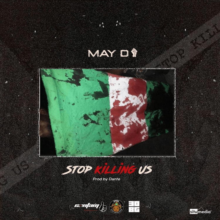 May-D-Stop-Killing-Us-Prod.-by-Dante