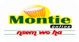 Montie Online