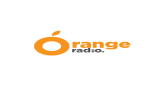 ORANGE RADIO-GHANA