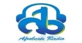 AfroBeats Radio