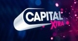 Capital XTRA 107.1 FM