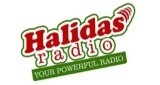 Halidas Radio