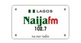 Naija 102.7 FM