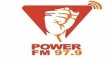 Power 97.9 FM