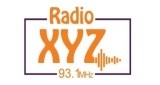 Radio XYZ 93.1 FM