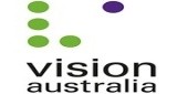 Vision Australia Radio – Melbourne