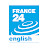 FRANCE 24 English – LIVE